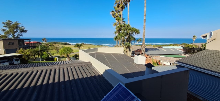  Bedroom Property for Sale in Winterstrand Eastern Cape
